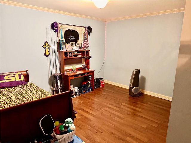 417 HIAWATHA Trail, Pineville, LA 71360