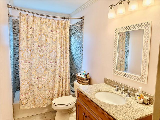 417 HIAWATHA Trail, Pineville, LA 71360