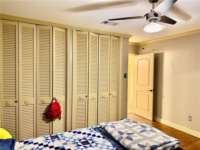 417 HIAWATHA Trail, Pineville, LA 71360