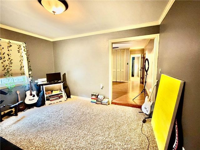 417 HIAWATHA Trail, Pineville, LA 71360