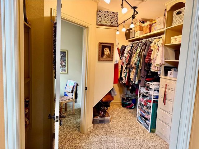 417 HIAWATHA Trail, Pineville, LA 71360