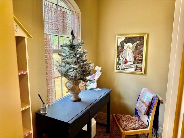 417 HIAWATHA Trail, Pineville, LA 71360