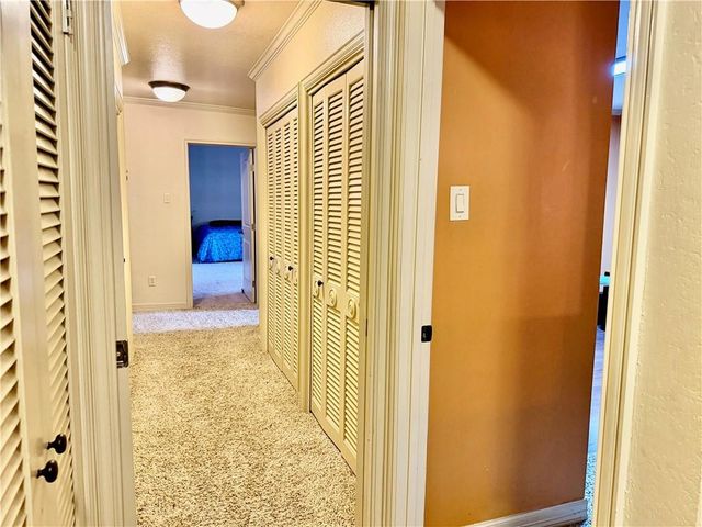 417 HIAWATHA Trail, Pineville, LA 71360