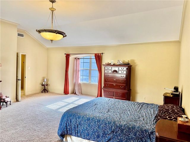 417 HIAWATHA Trail, Pineville, LA 71360