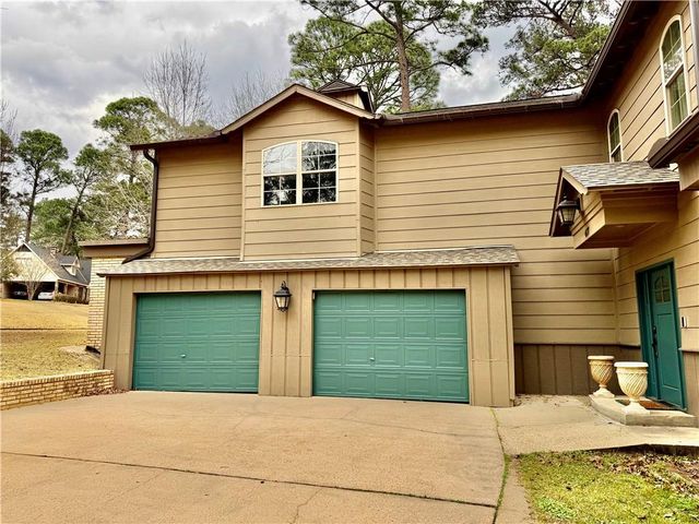 417 HIAWATHA Trail, Pineville, LA 71360
