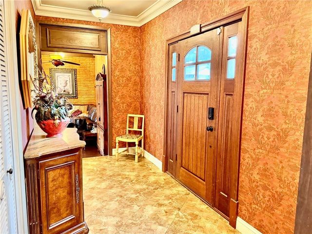 417 HIAWATHA Trail, Pineville, LA 71360