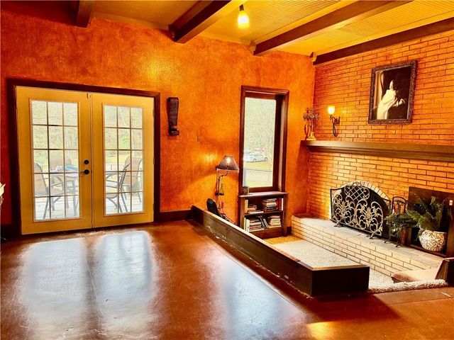 417 HIAWATHA Trail, Pineville, LA 71360