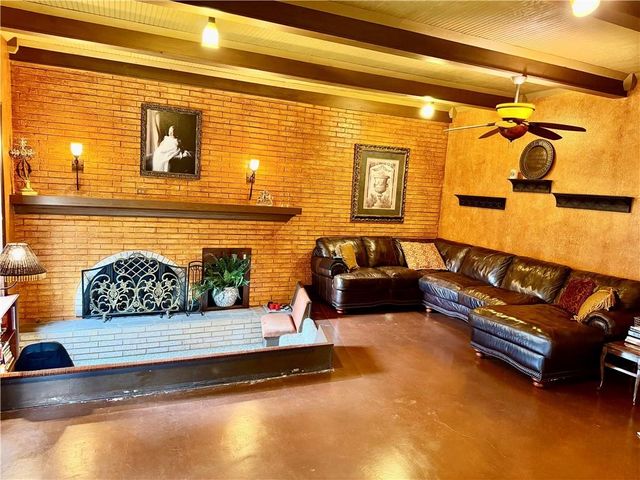 417 HIAWATHA Trail, Pineville, LA 71360