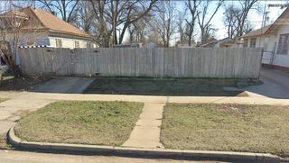 1520 NW 2nd Street, Oklahoma City, OK 73102