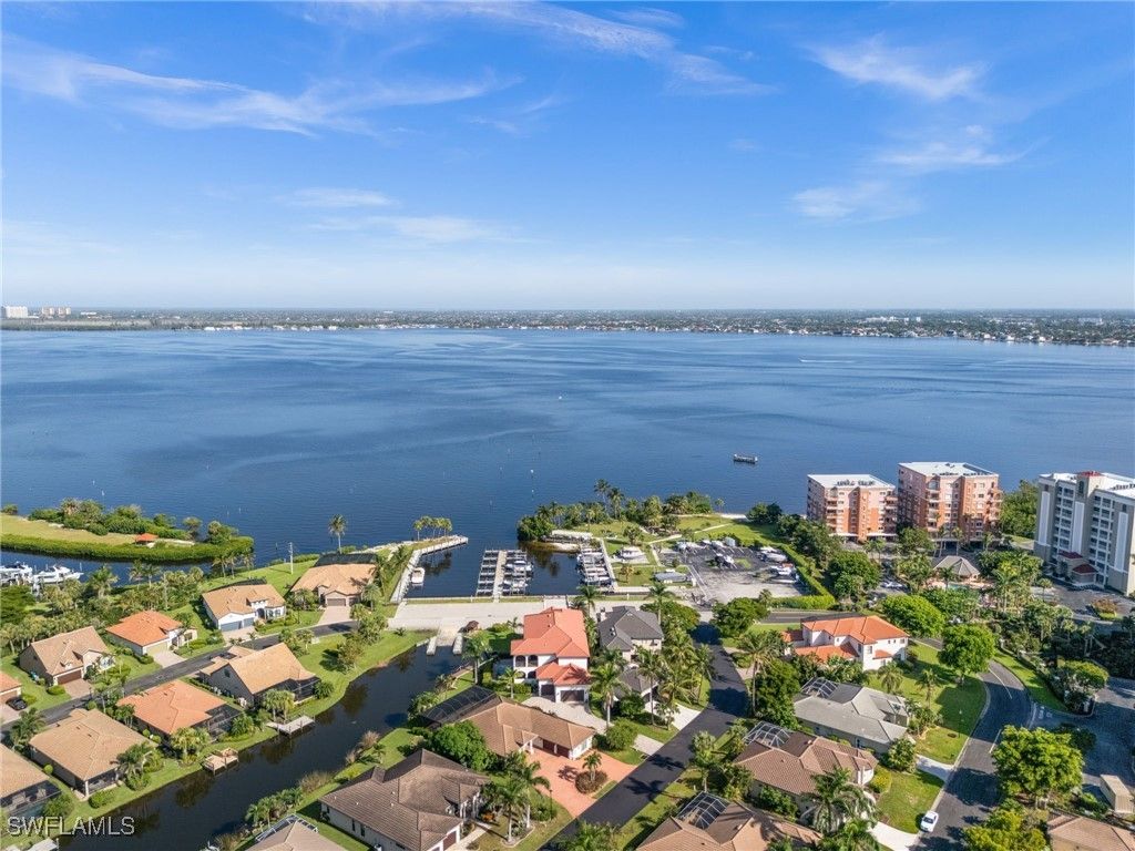 7077 Quail Run CT E A 15, Fort Myers, FL 33908