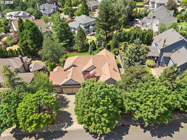 15331 Sw PEACHTREE Dr, Portland, OR 97224