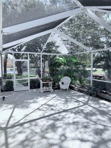 803 Silverleaf Oak Ct, Palm Beach Gardens, FL 33410