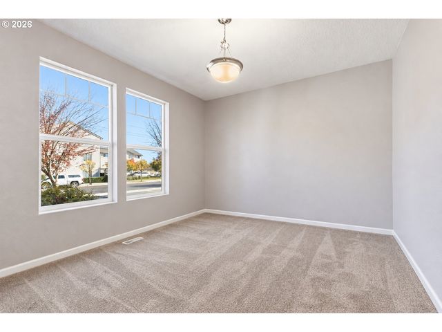 706 Nw 20TH Ave, Battle Ground, WA 98604