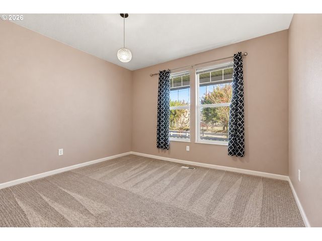 706 Nw 20TH Ave, Battle Ground, WA 98604