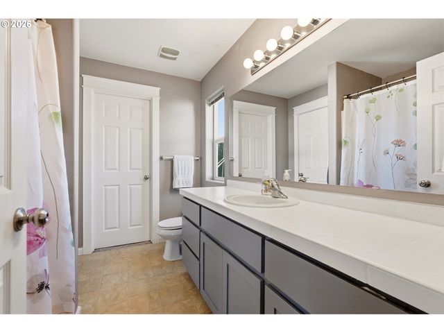 706 Nw 20TH Ave, Battle Ground, WA 98604