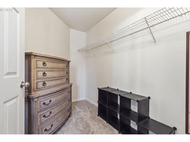 706 Nw 20TH Ave, Battle Ground, WA 98604