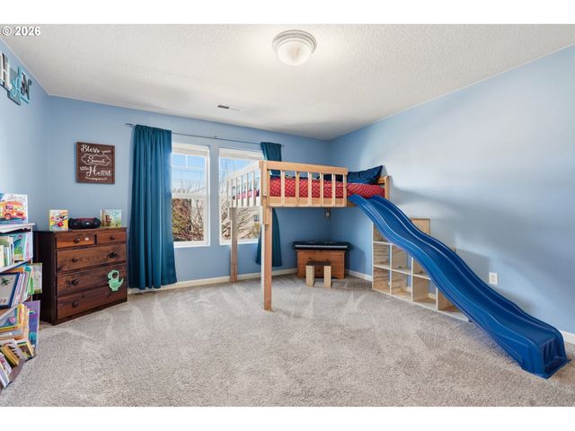 706 Nw 20TH Ave, Battle Ground, WA 98604