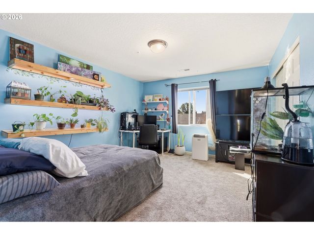 706 Nw 20TH Ave, Battle Ground, WA 98604