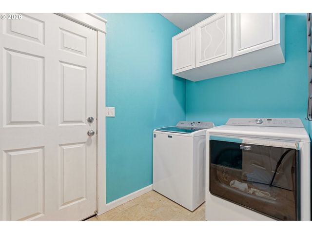 706 Nw 20TH Ave, Battle Ground, WA 98604