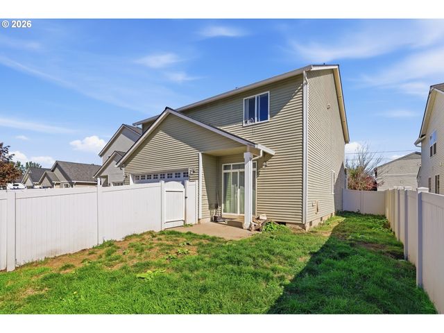 706 Nw 20TH Ave, Battle Ground, WA 98604
