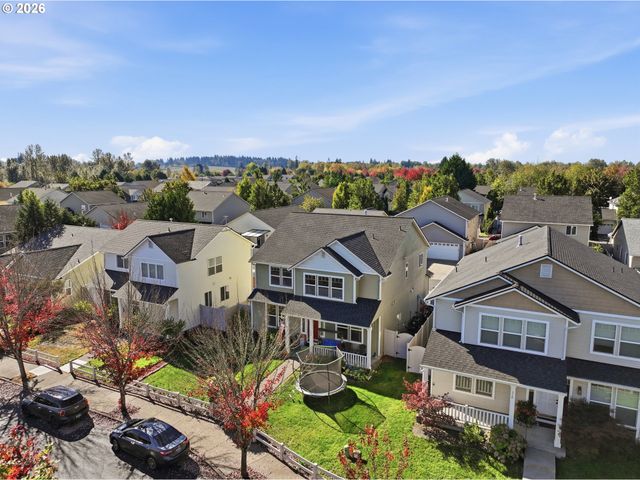 706 Nw 20TH Ave, Battle Ground, WA 98604