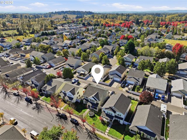 706 Nw 20TH Ave, Battle Ground, WA 98604