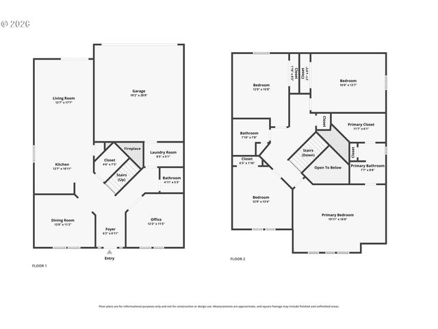 706 Nw 20TH Ave, Battle Ground, WA 98604