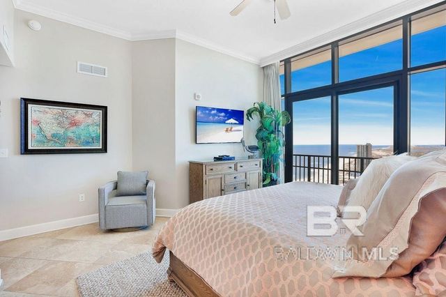 23450 Perdido Beach Boulevard 3001, Orange Beach, AL 36561