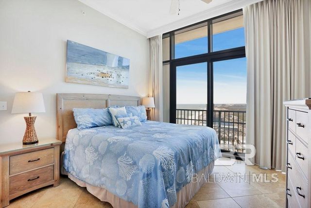 23450 Perdido Beach Boulevard 3001, Orange Beach, AL 36561