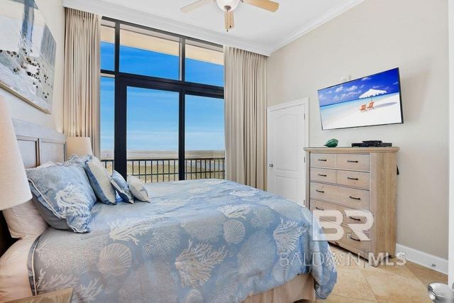 23450 Perdido Beach Boulevard 3001, Orange Beach, AL 36561