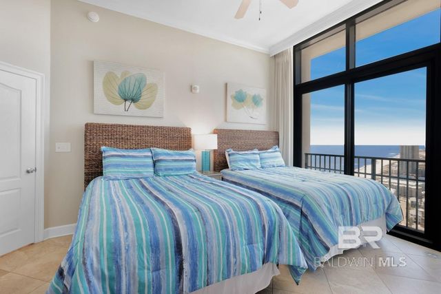 23450 Perdido Beach Boulevard 3001, Orange Beach, AL 36561