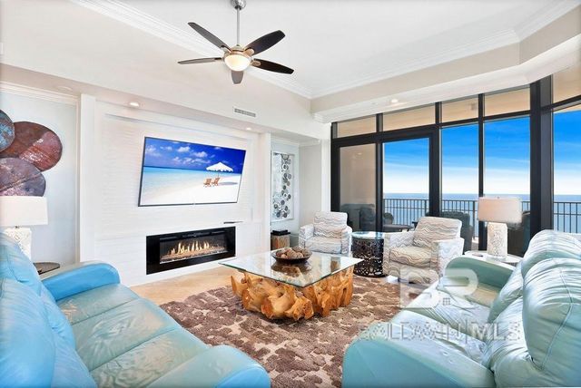 23450 Perdido Beach Boulevard 3001, Orange Beach, AL 36561