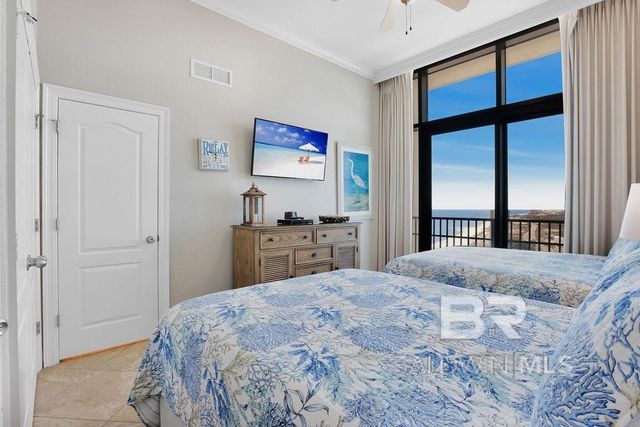 23450 Perdido Beach Boulevard 3001, Orange Beach, AL 36561