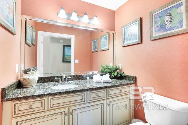 23450 Perdido Beach Boulevard 3001, Orange Beach, AL 36561