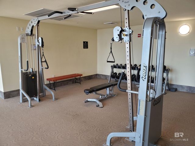 23450 Perdido Beach Boulevard 3001, Orange Beach, AL 36561