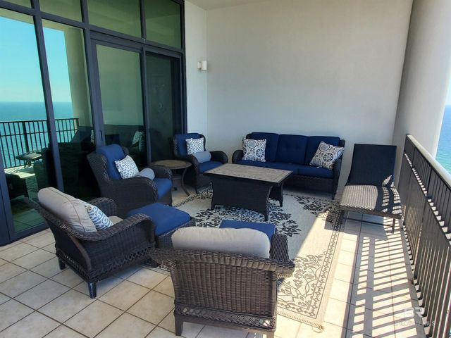 23450 Perdido Beach Boulevard 3001, Orange Beach, AL 36561