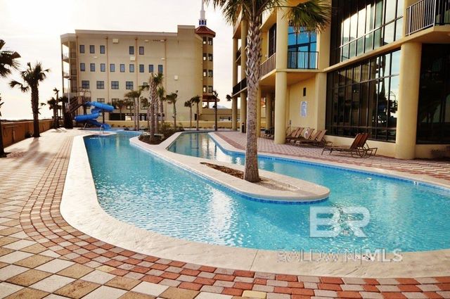 23450 Perdido Beach Boulevard 3001, Orange Beach, AL 36561