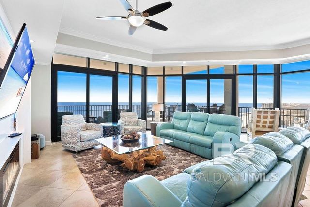 23450 Perdido Beach Boulevard 3001, Orange Beach, AL 36561
