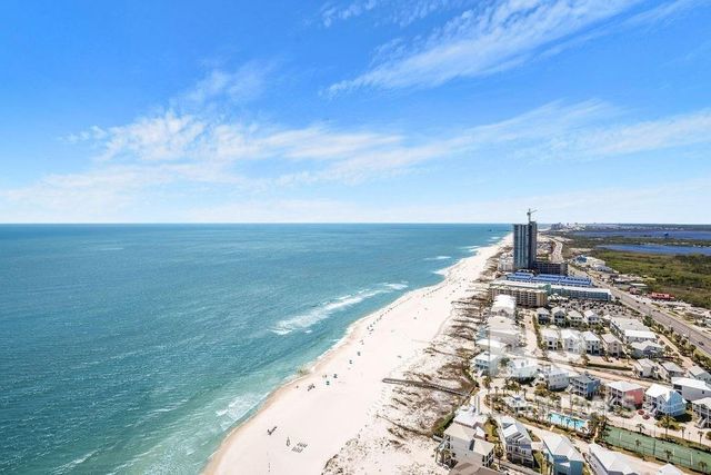 23450 Perdido Beach Boulevard 3001, Orange Beach, AL 36561