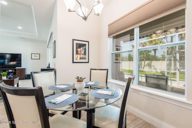 4085 Negal Circle, Melbourne, FL 32901