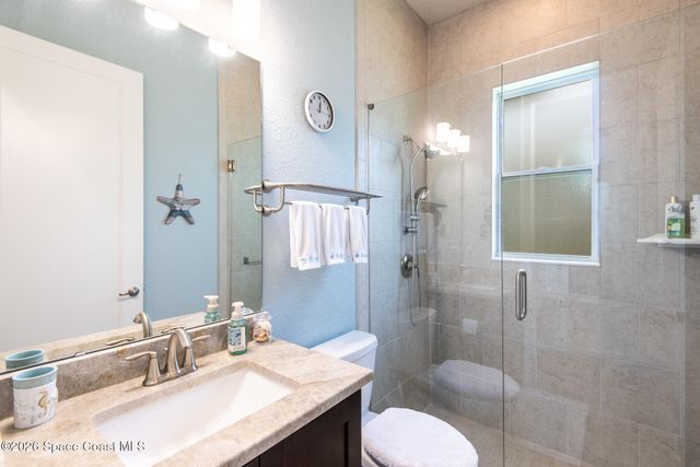 4085 Negal Circle, Melbourne, FL 32901