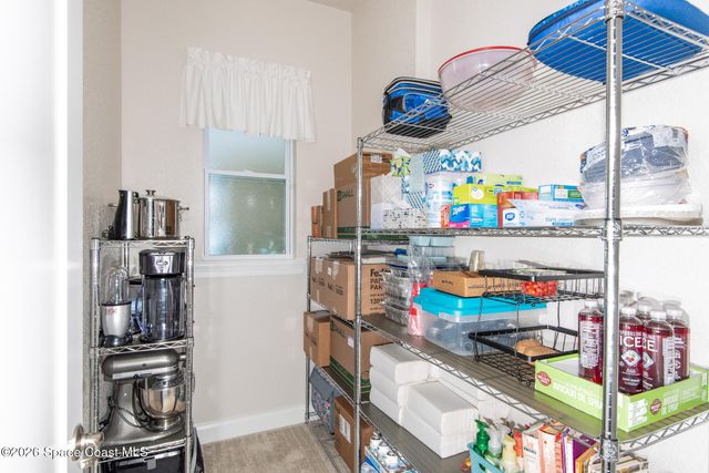 4085 Negal Circle, Melbourne, FL 32901