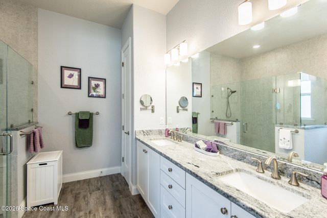 4085 Negal Circle, Melbourne, FL 32901