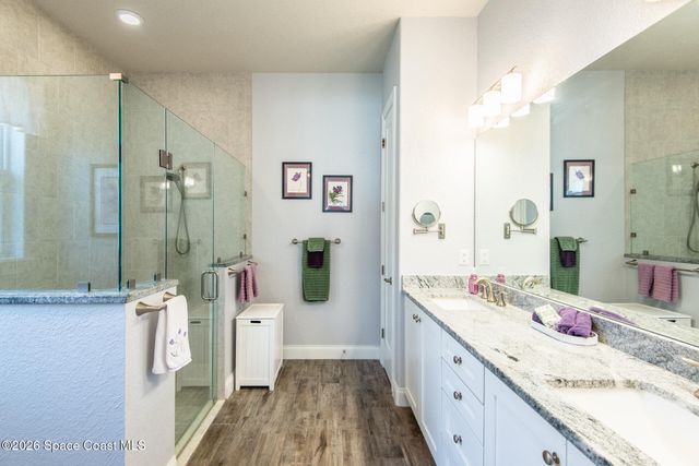 4085 Negal Circle, Melbourne, FL 32901