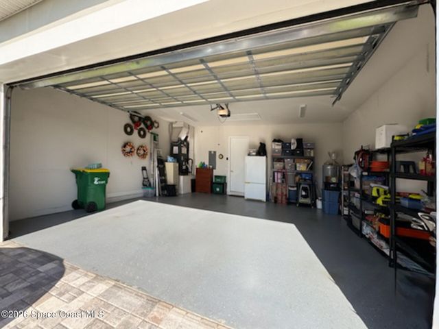 4085 Negal Circle, Melbourne, FL 32901