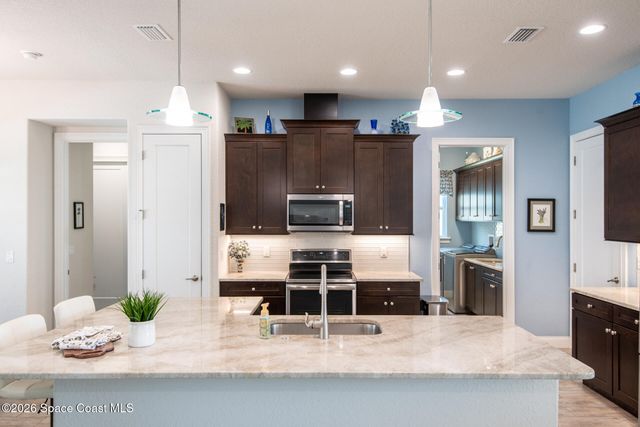 4085 Negal Circle, Melbourne, FL 32901