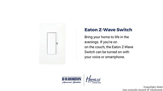 21130 Boulder Flats, San Antonio, TX 78266