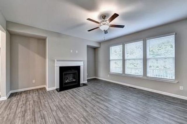 4635 White Buckeye Drive, Buford, GA 30518