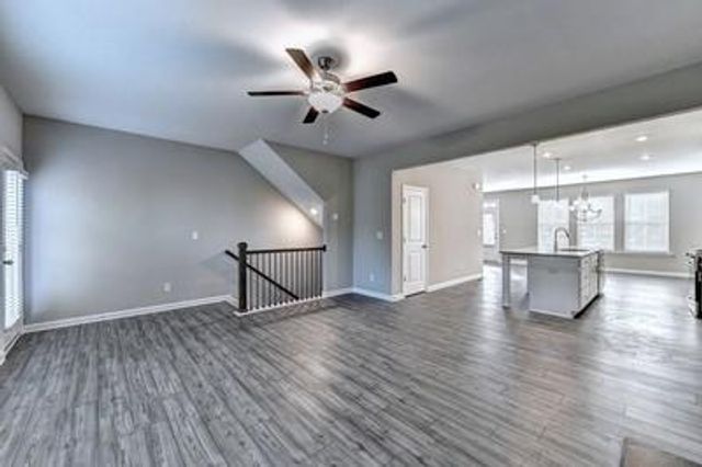 4635 White Buckeye Drive, Buford, GA 30518