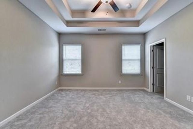 4635 White Buckeye Drive, Buford, GA 30518